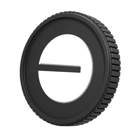 Coin Icon